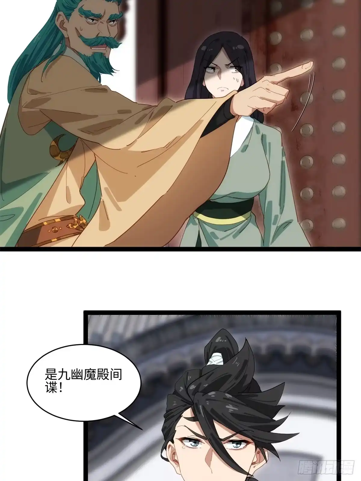 7.jpg