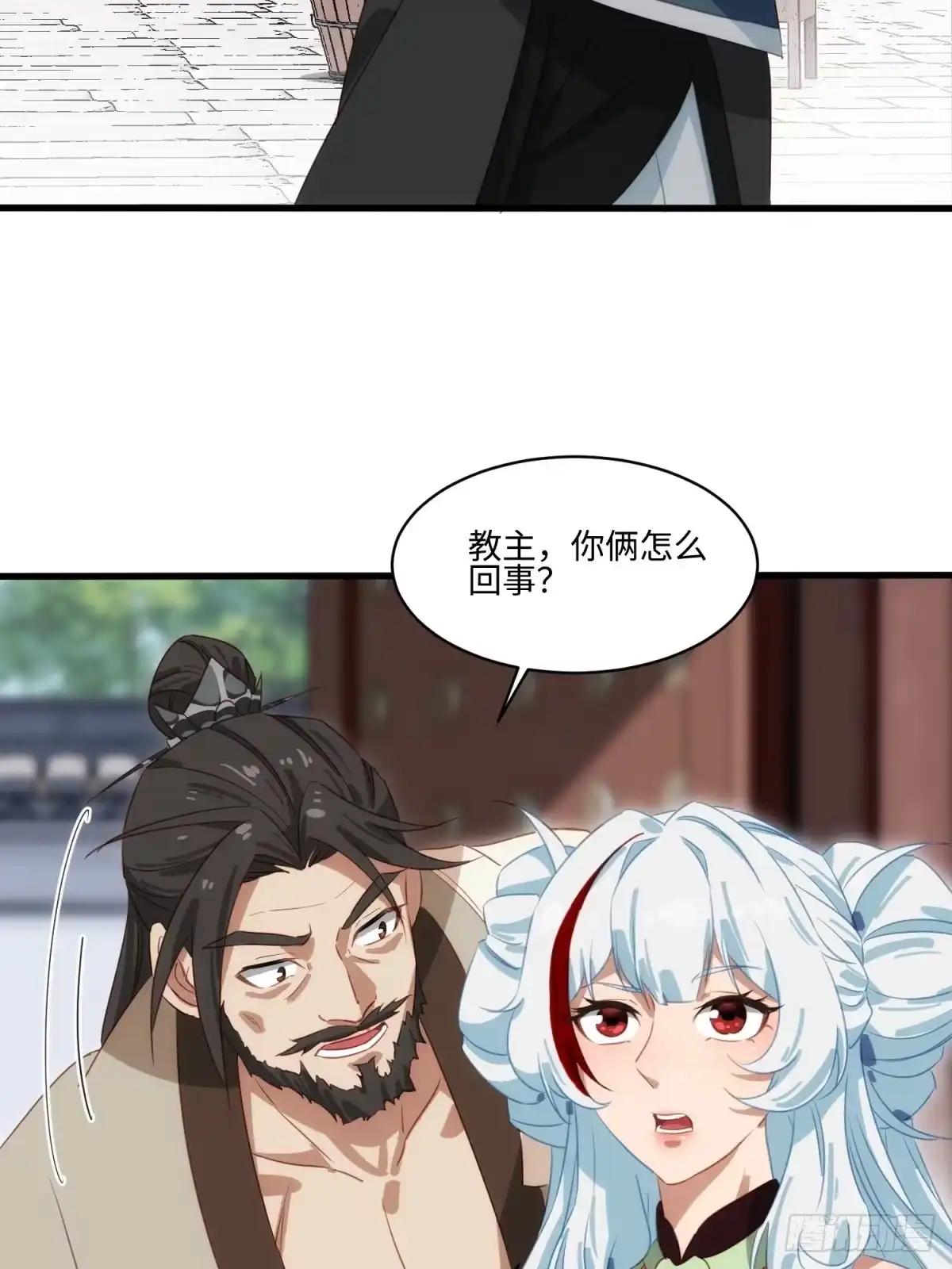 41.jpg
