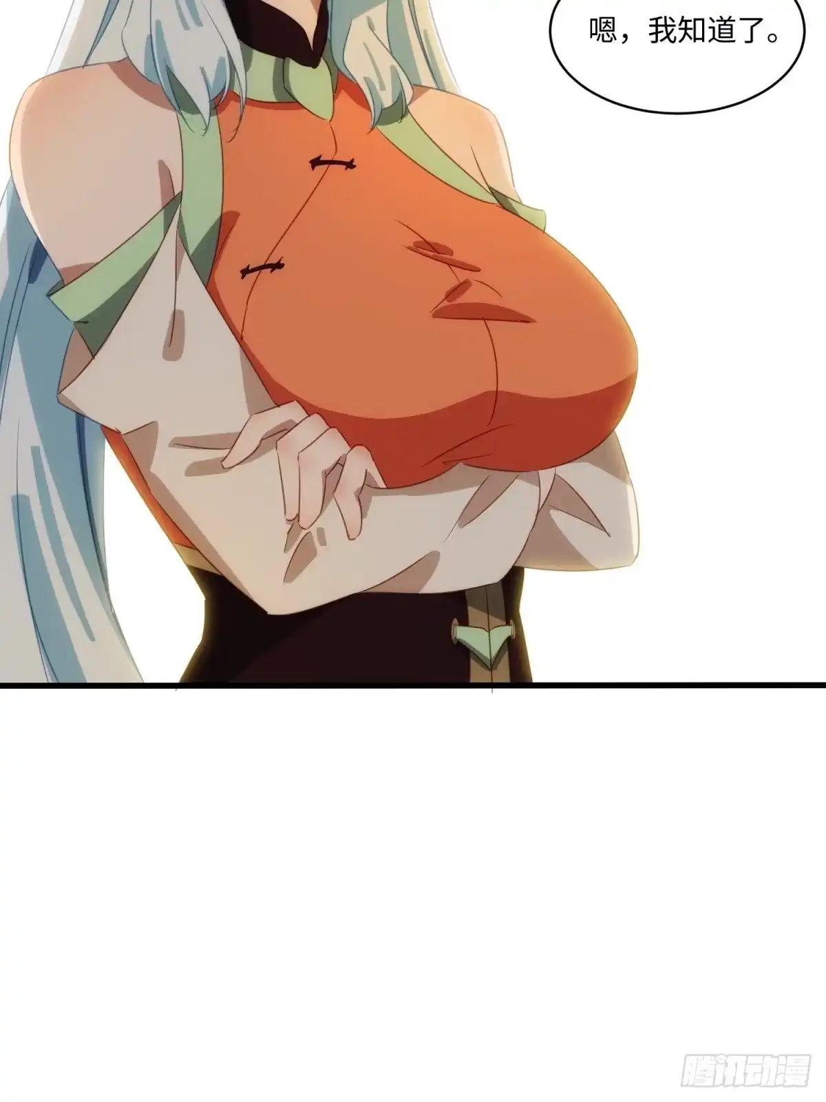 49.jpg