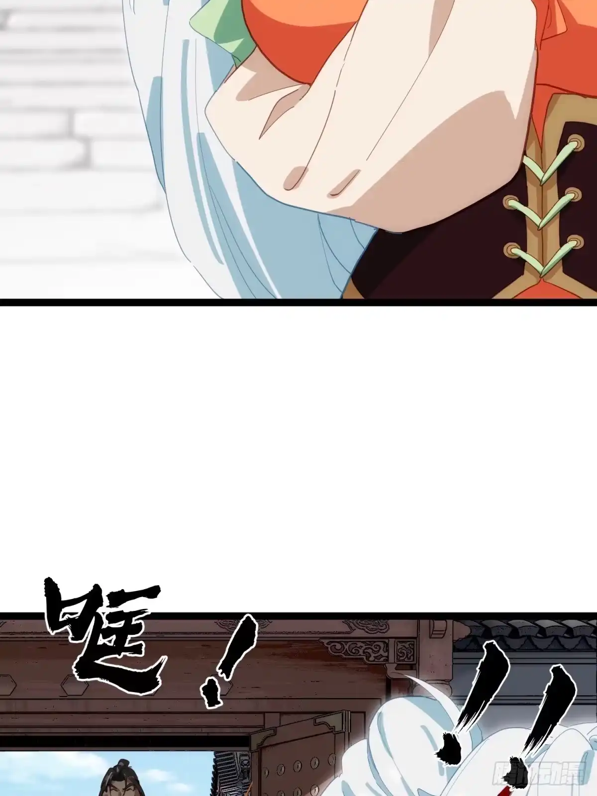 28.jpg