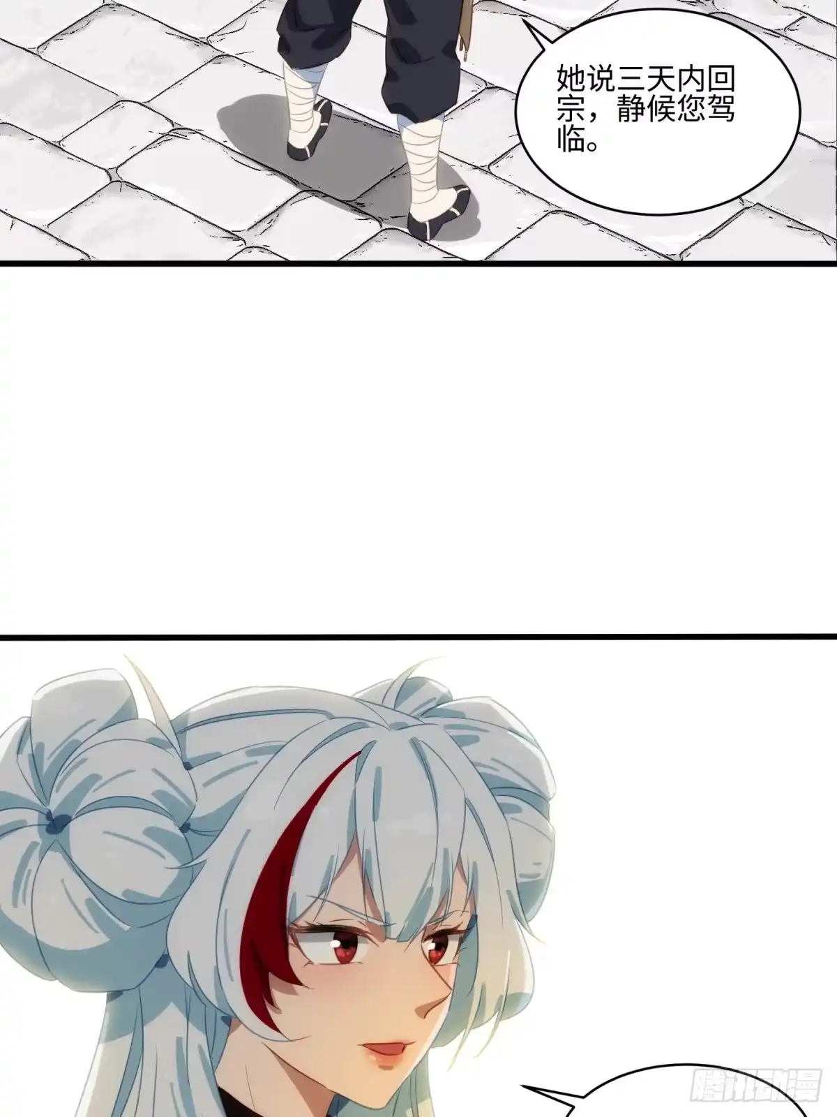 48.jpg