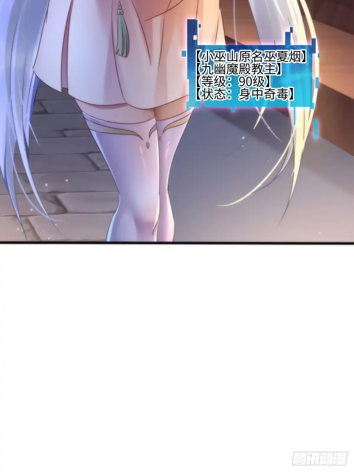 45.jpg