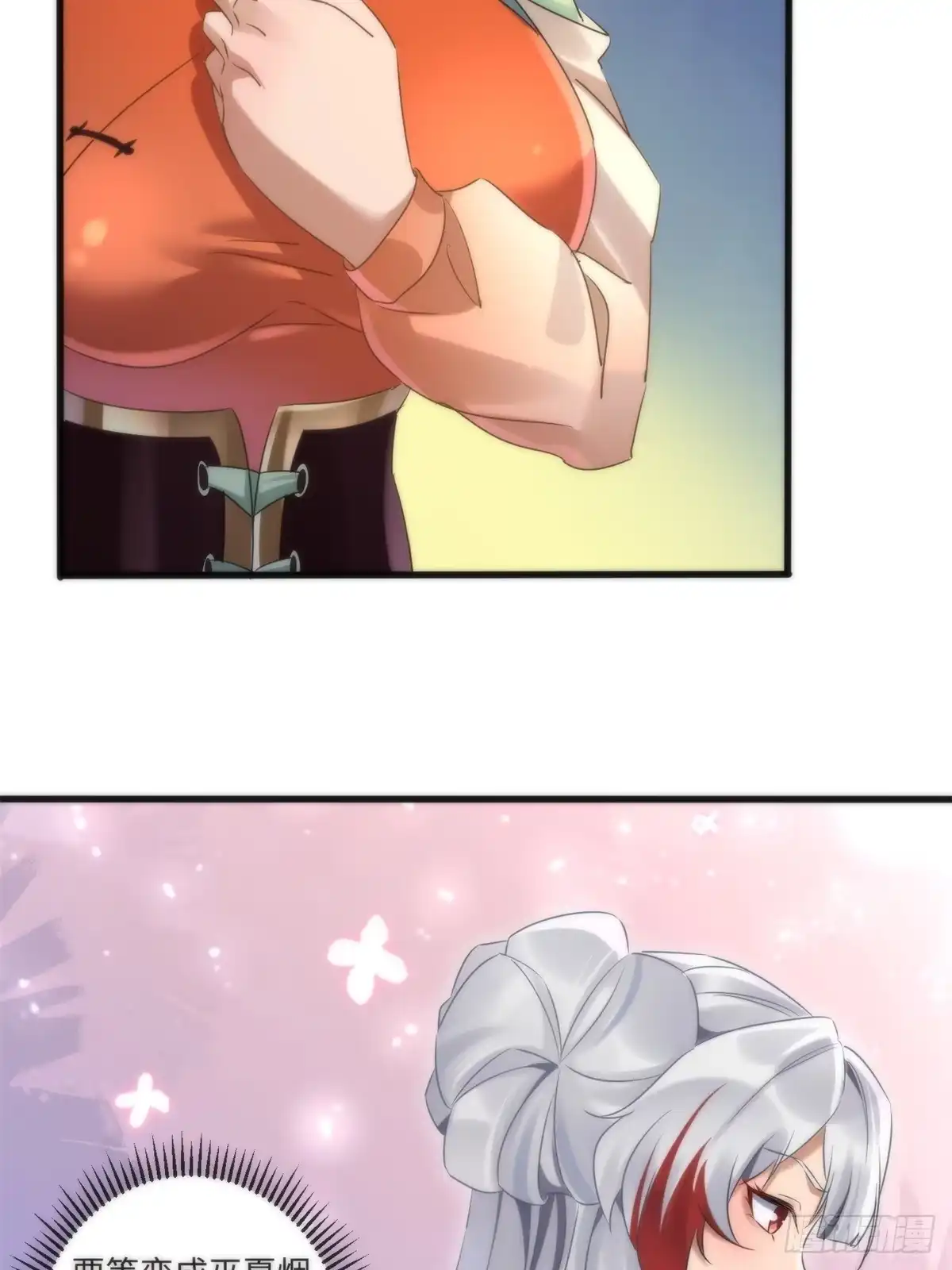 40.jpg