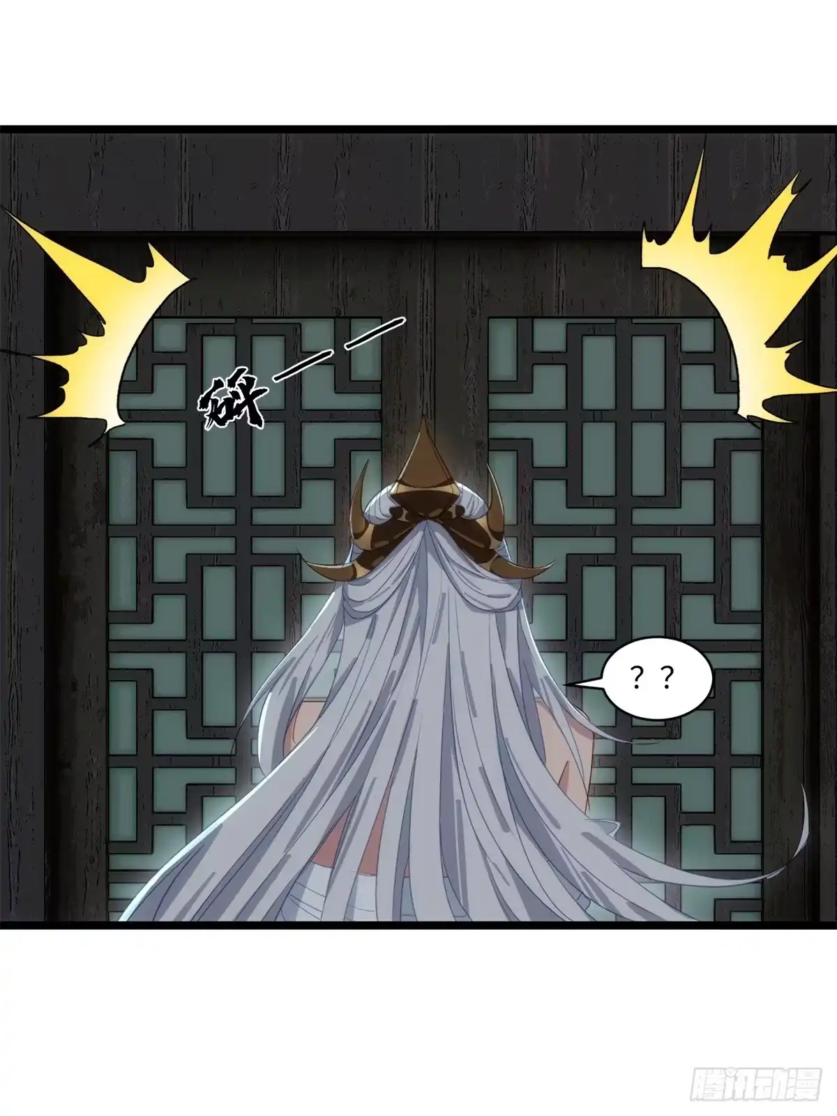 43.jpg