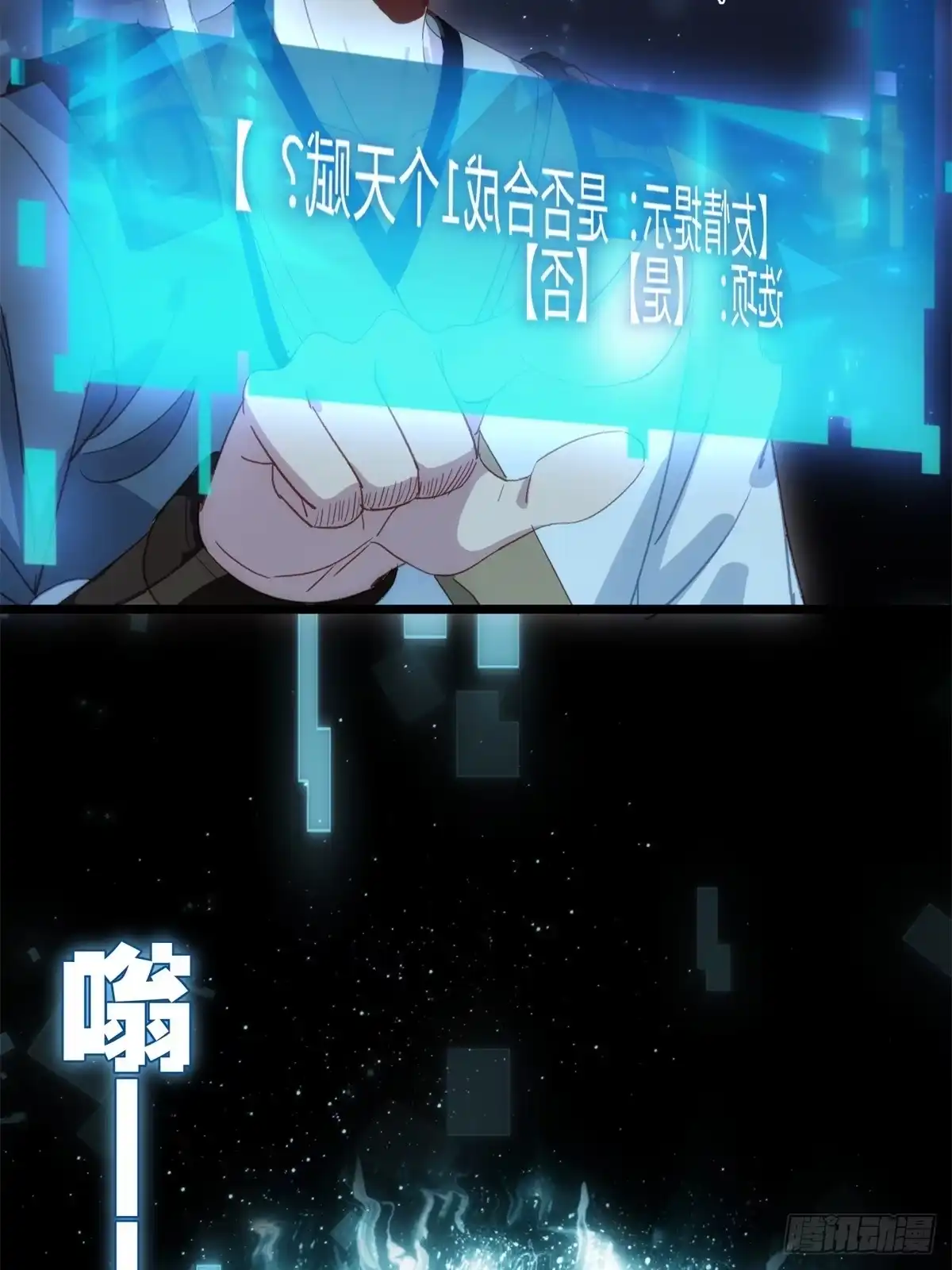 47.jpg