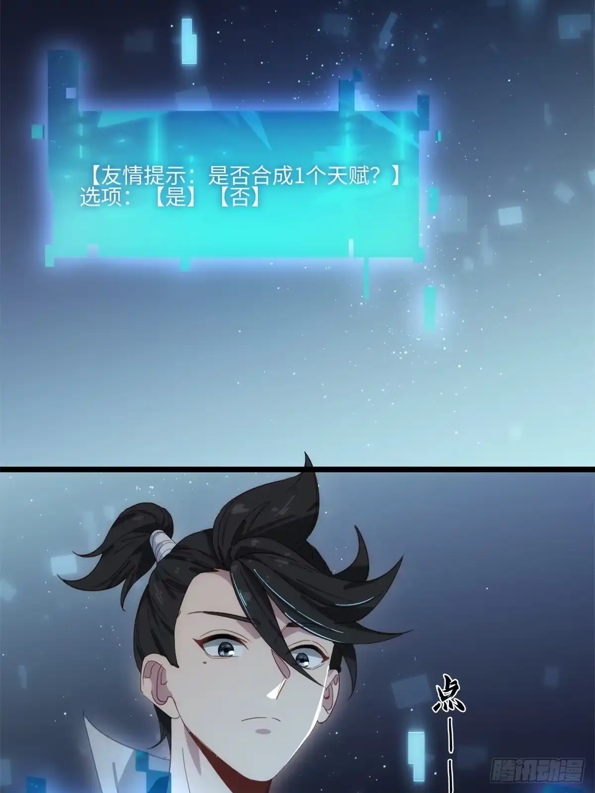 46.jpg