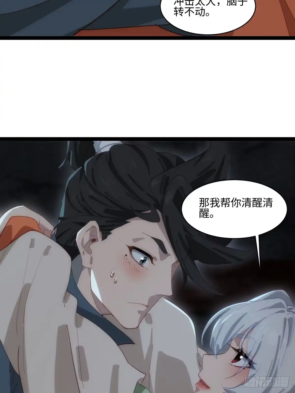 17.jpg