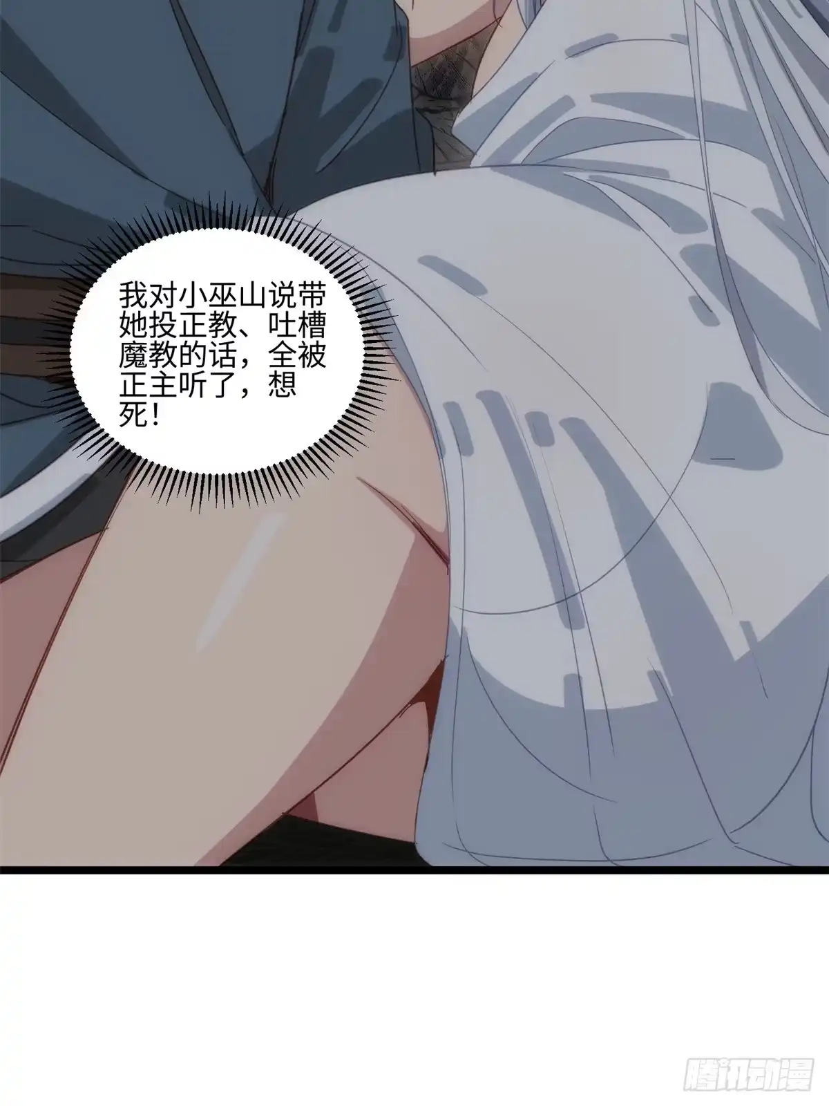 37.jpg