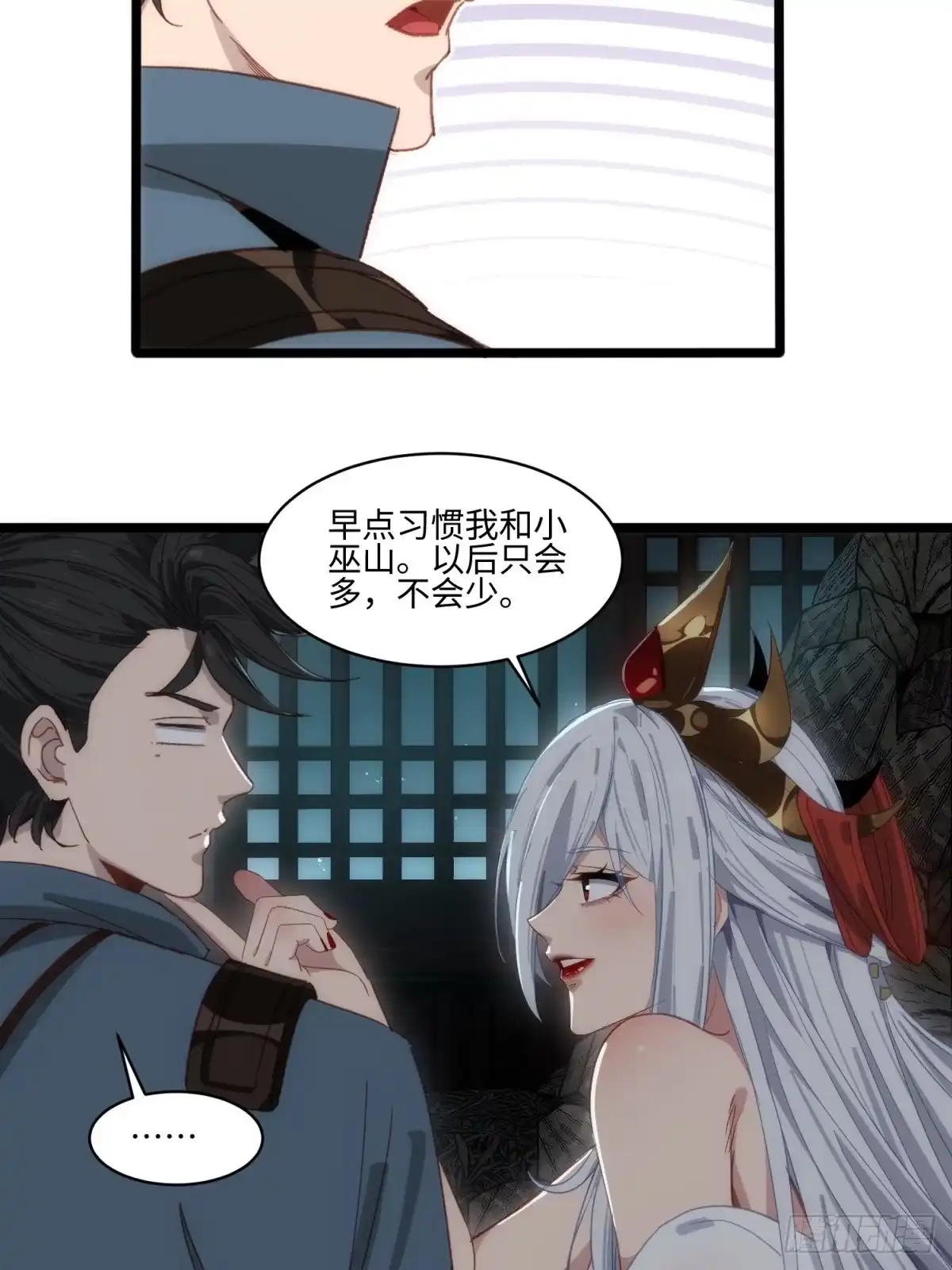 36.jpg
