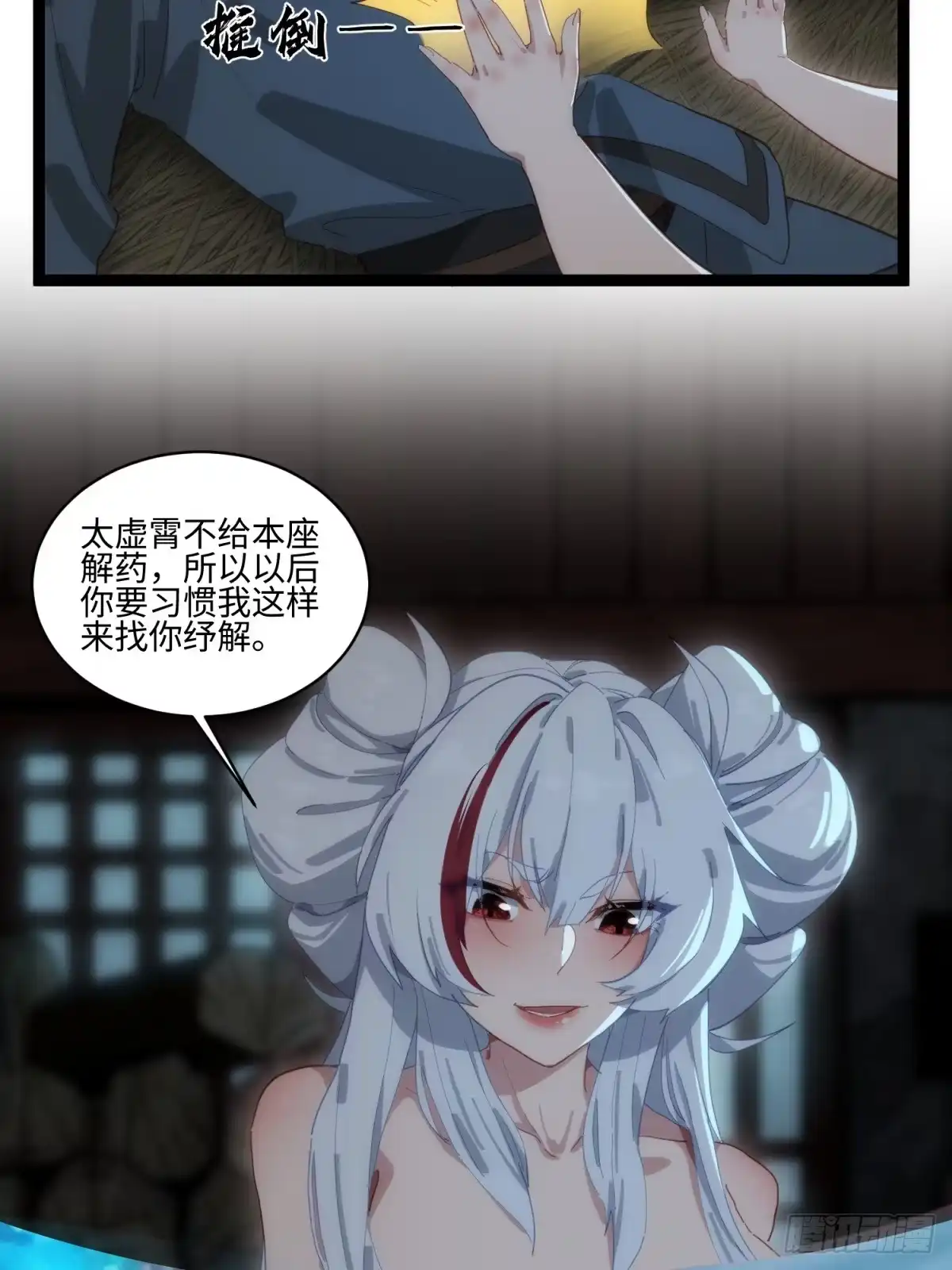 21.jpg