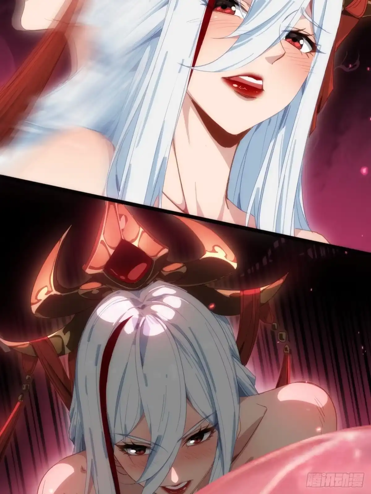 28.jpg