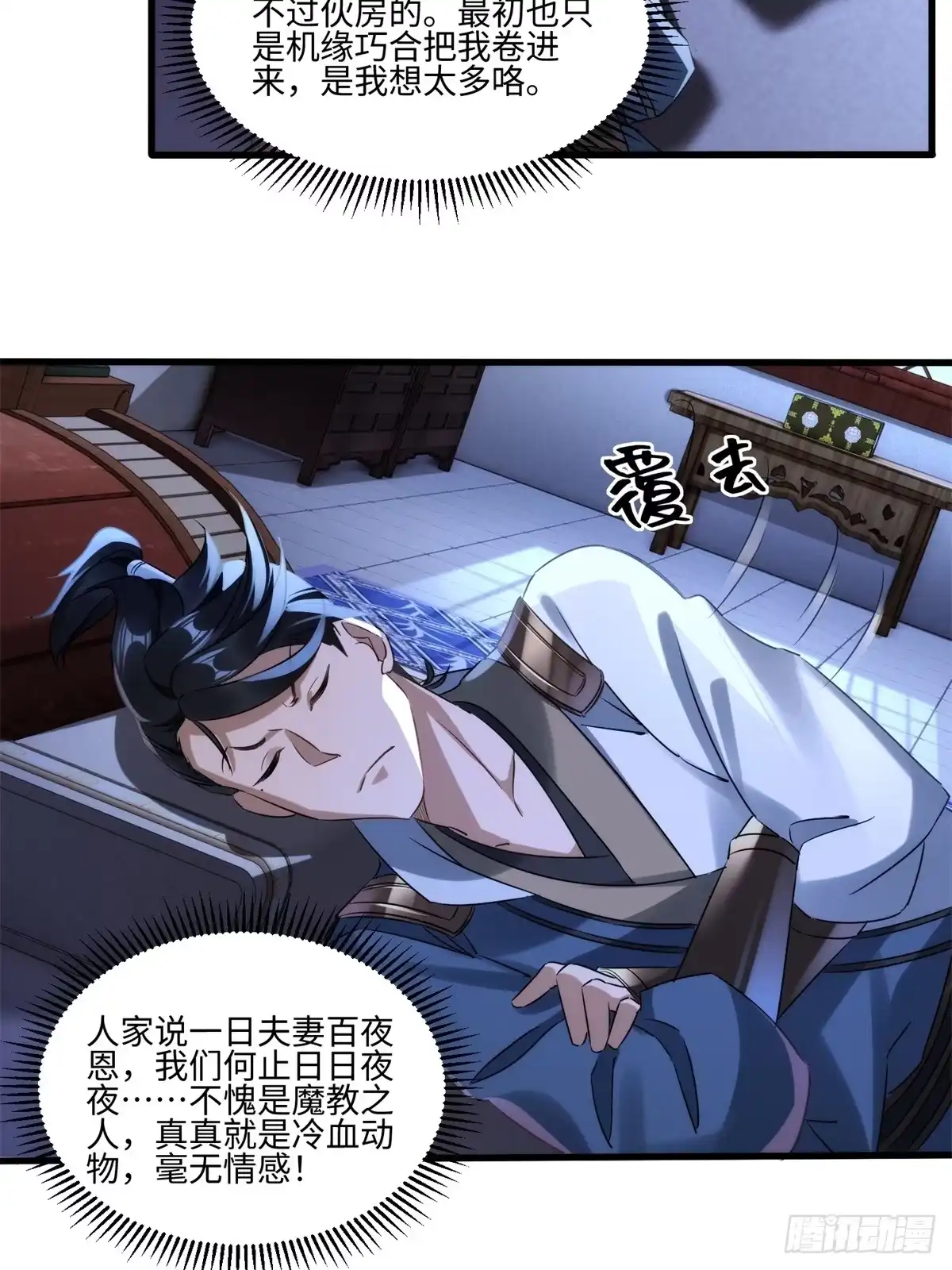 33.jpg