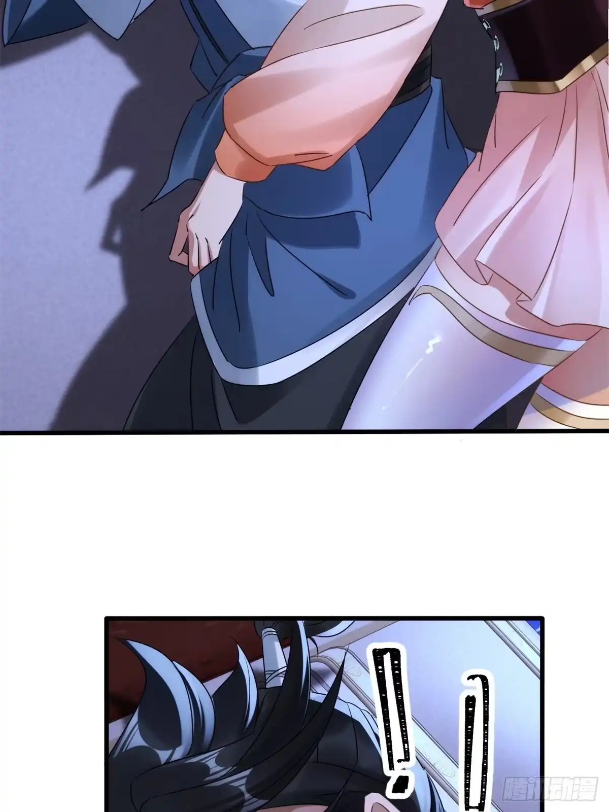 38.jpg