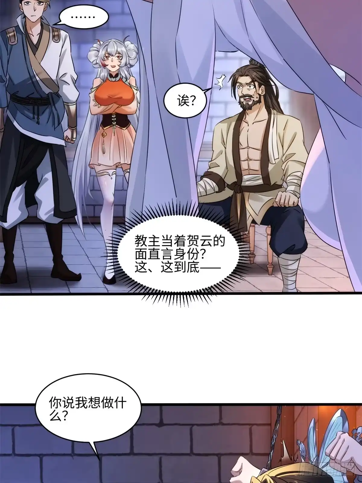 21.jpg