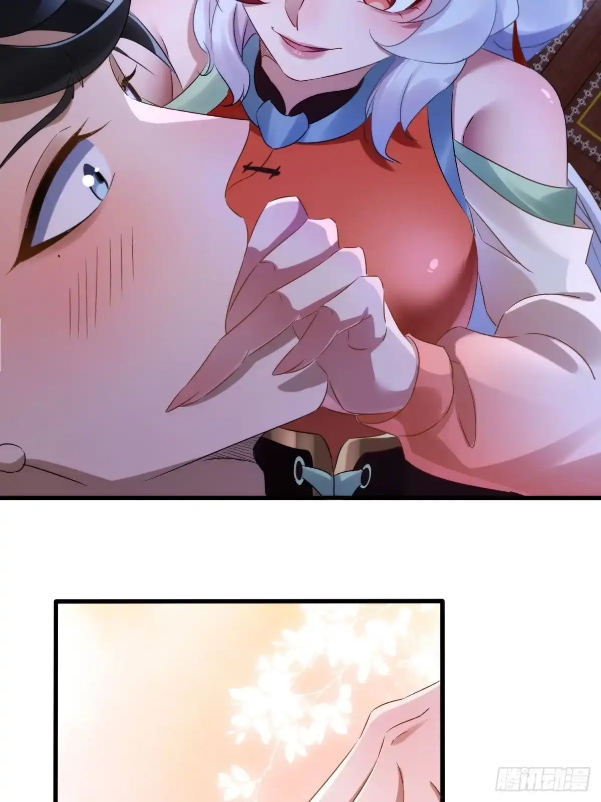 48.jpg