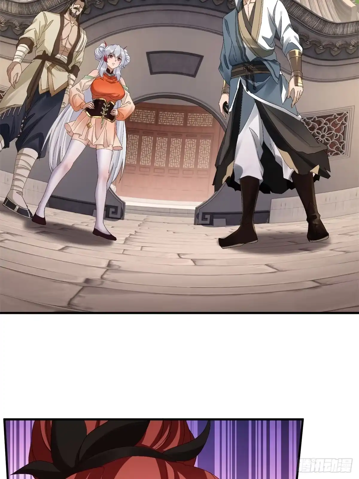 26.jpg