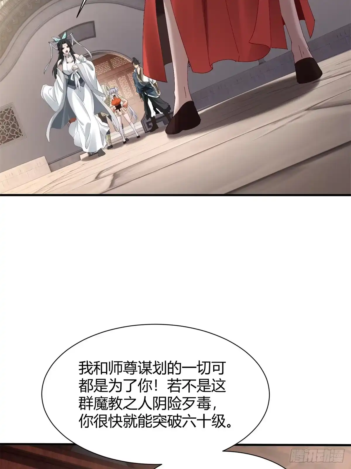 31.jpg