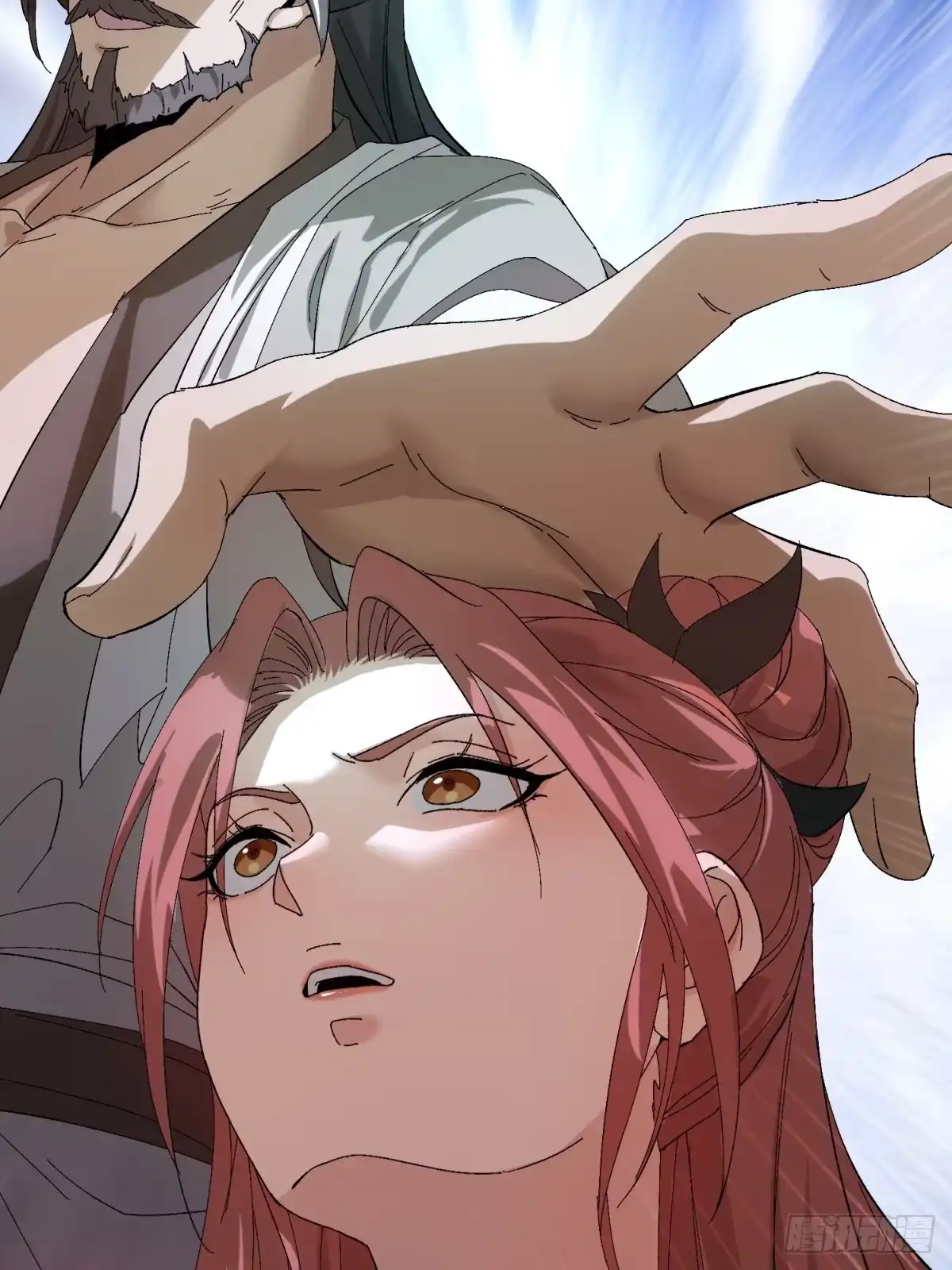 67.jpg