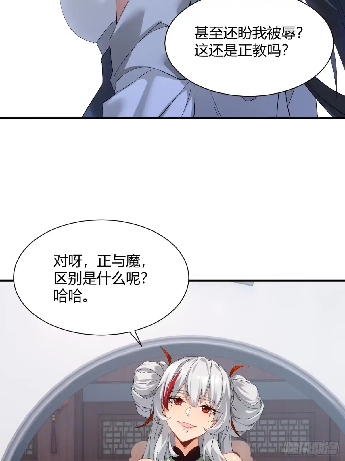 57.jpg