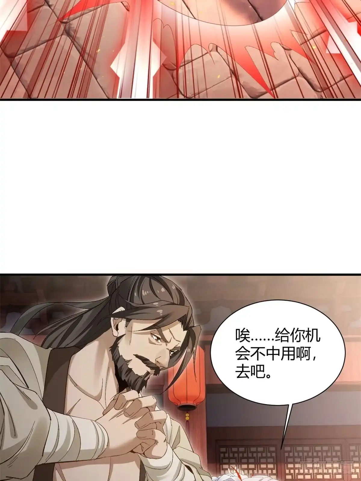 40.jpg