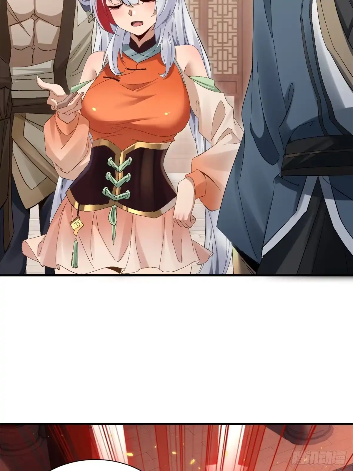 38.jpg