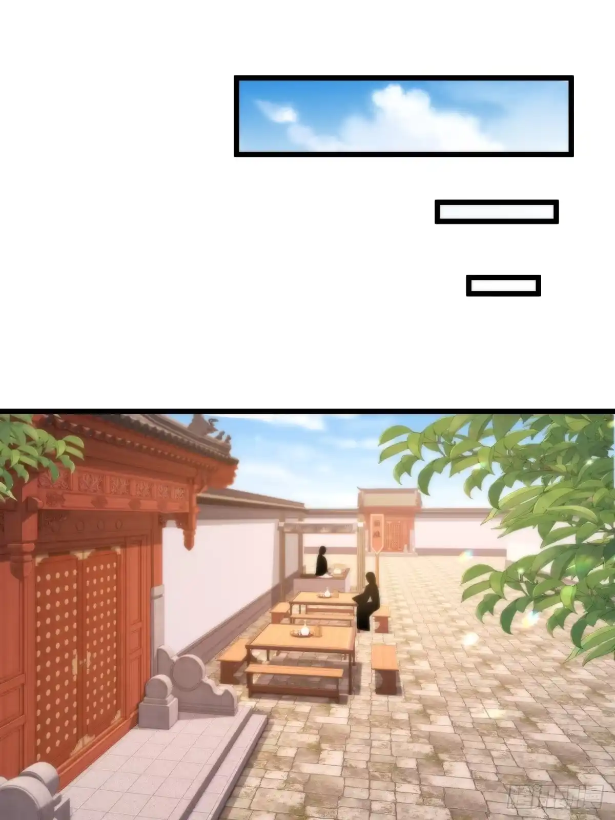 40.jpg
