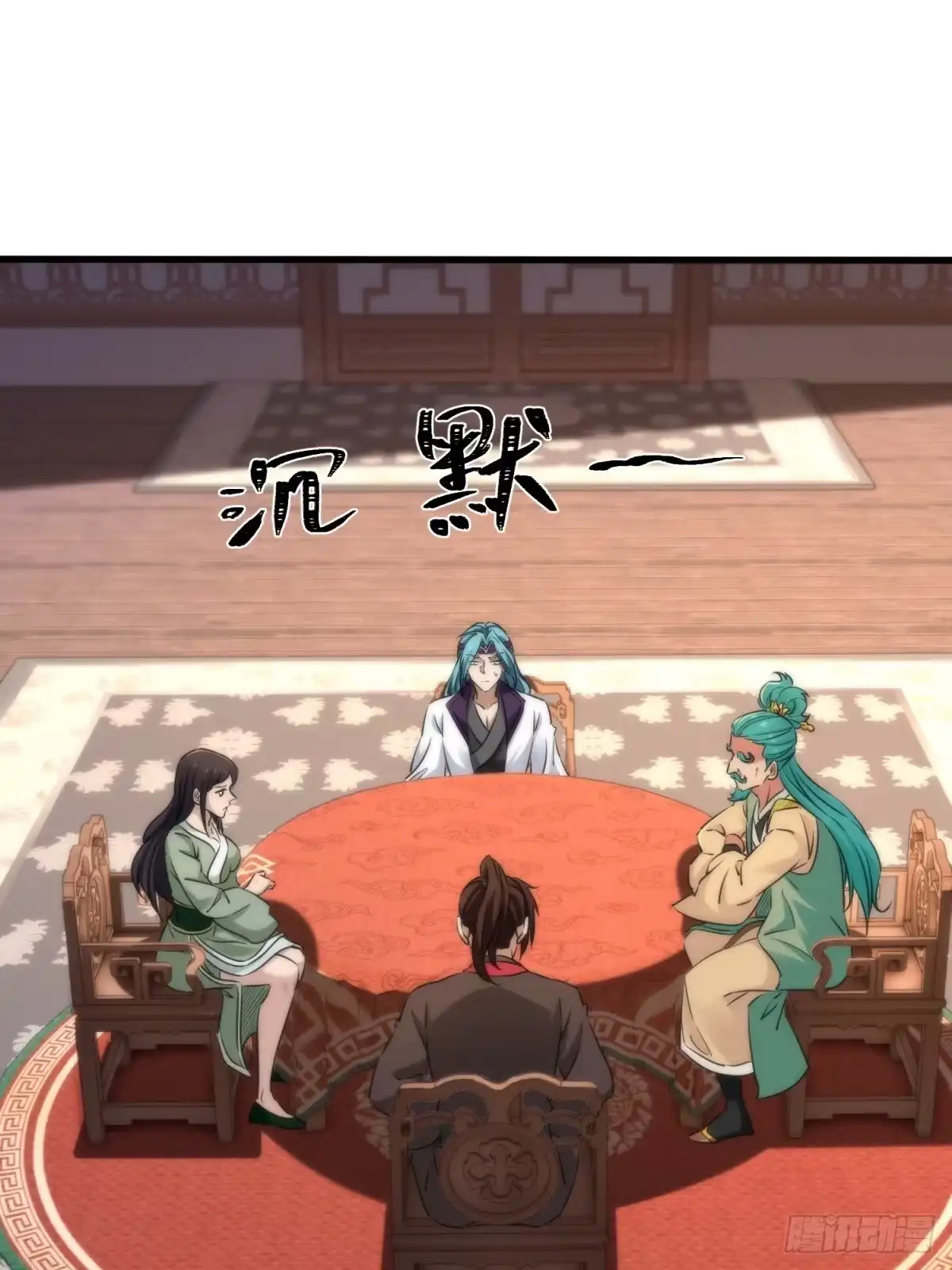 44.jpg