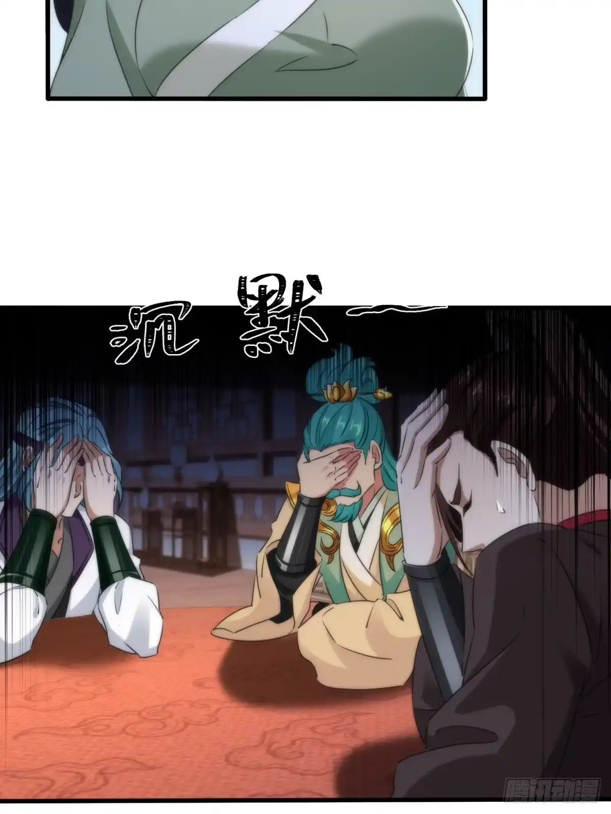 46.jpg