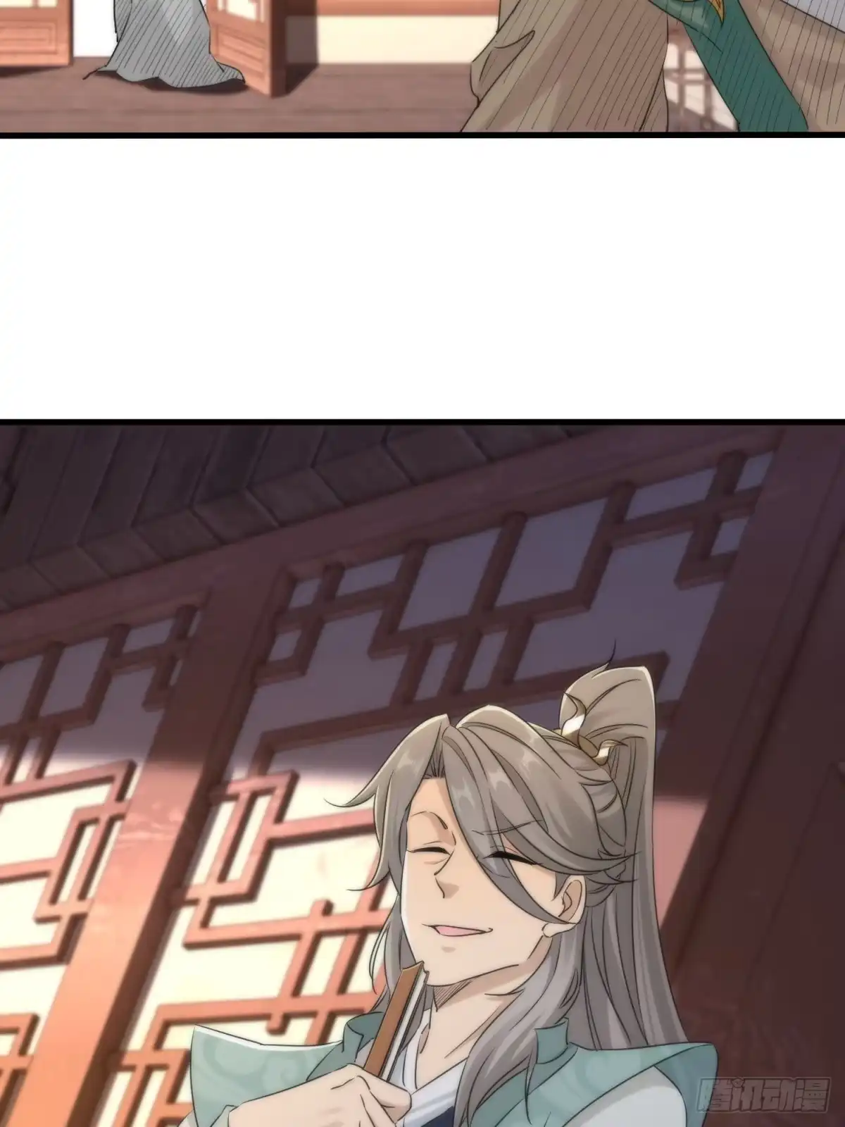 49.jpg