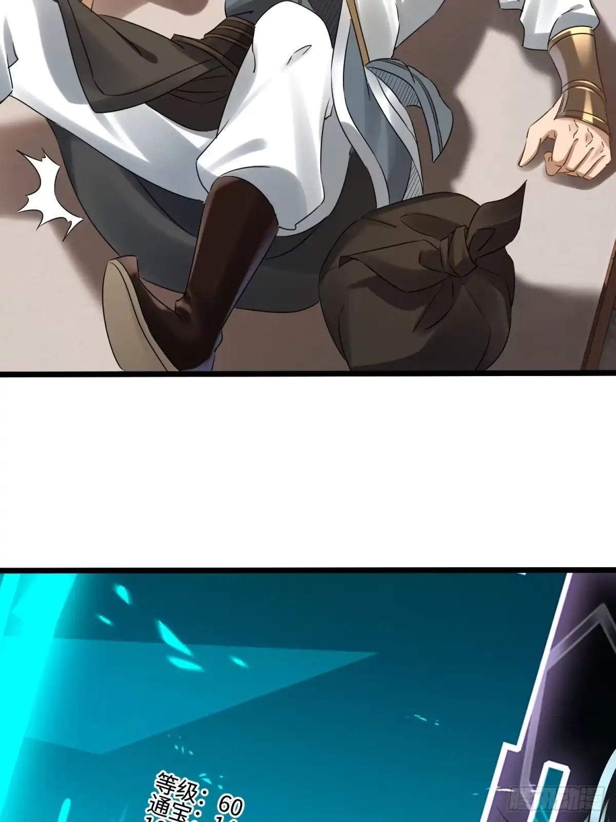 40.jpg