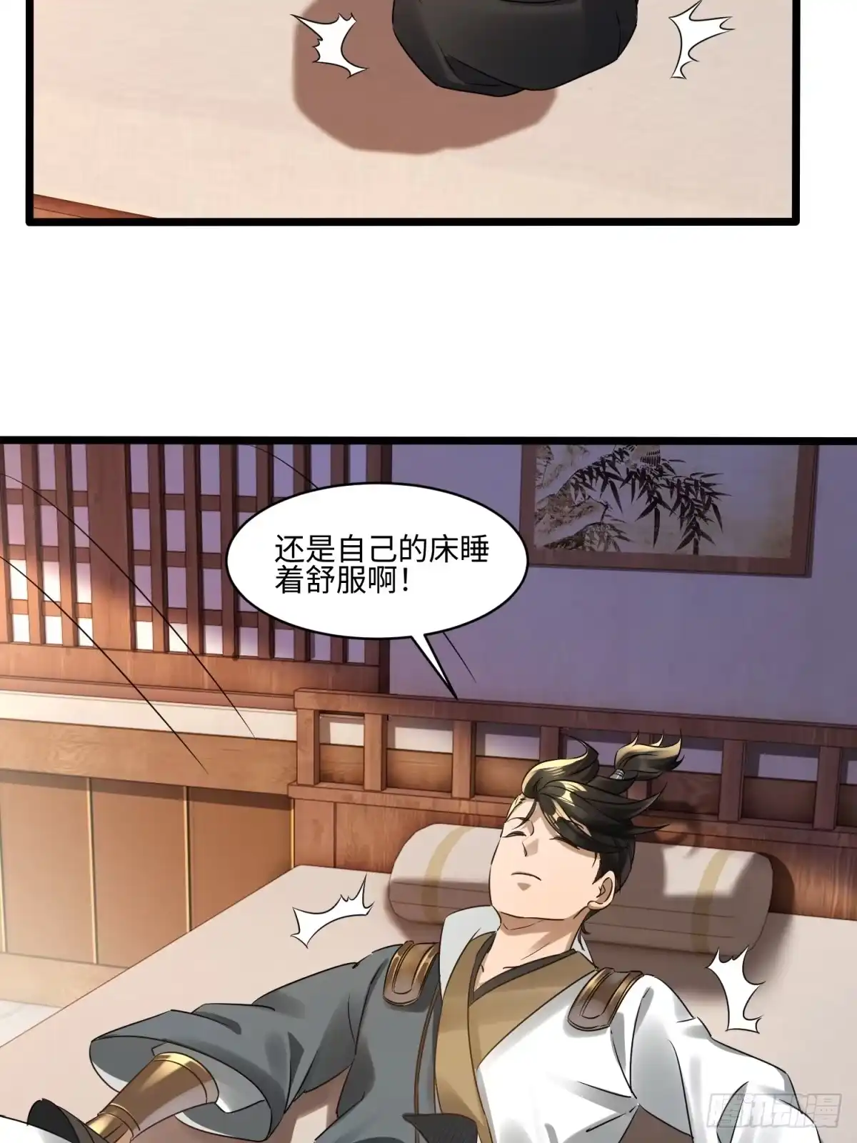 39.jpg