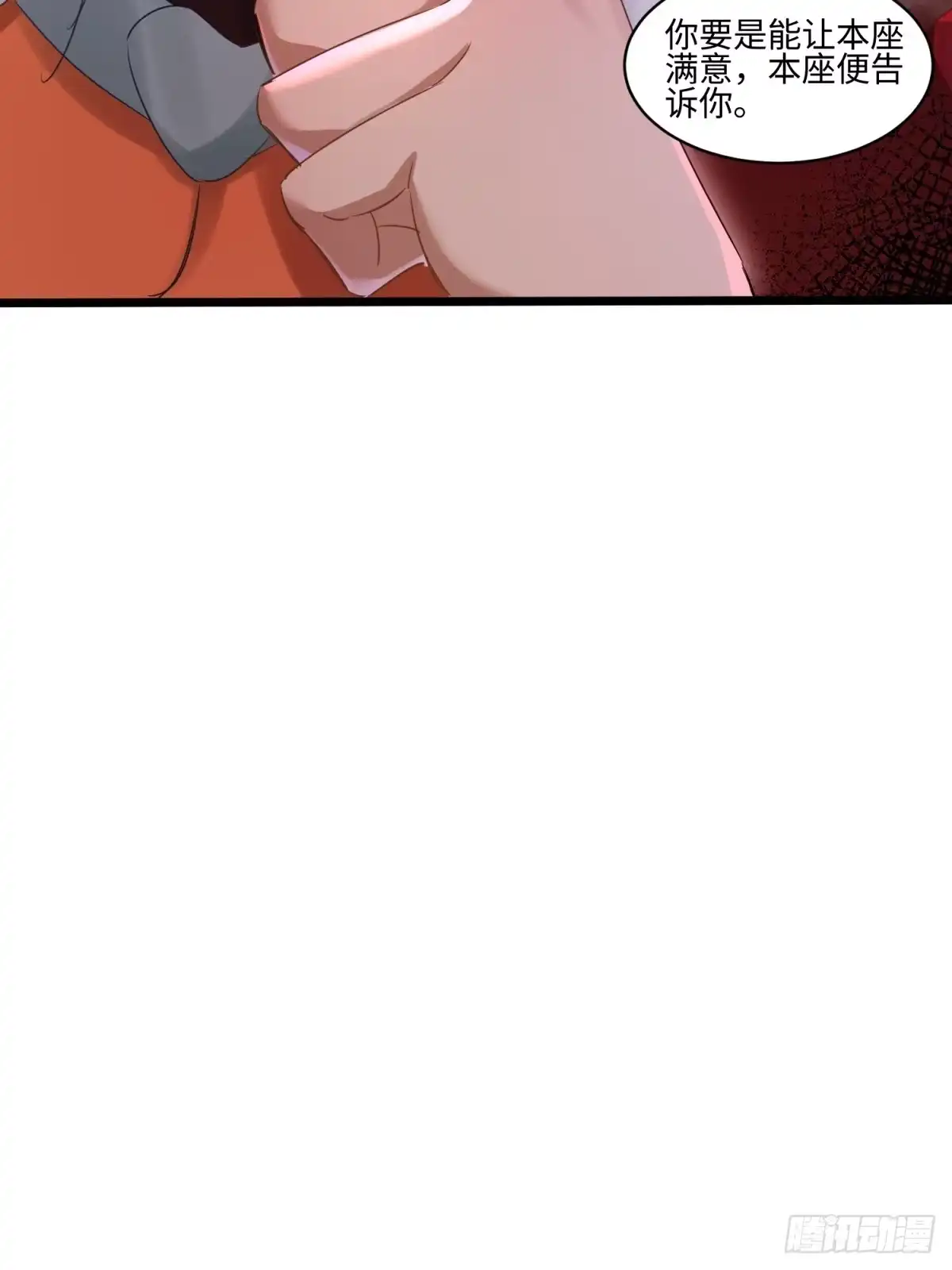 56.jpg