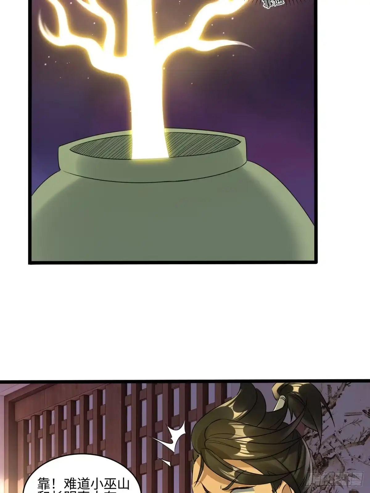 46.jpg