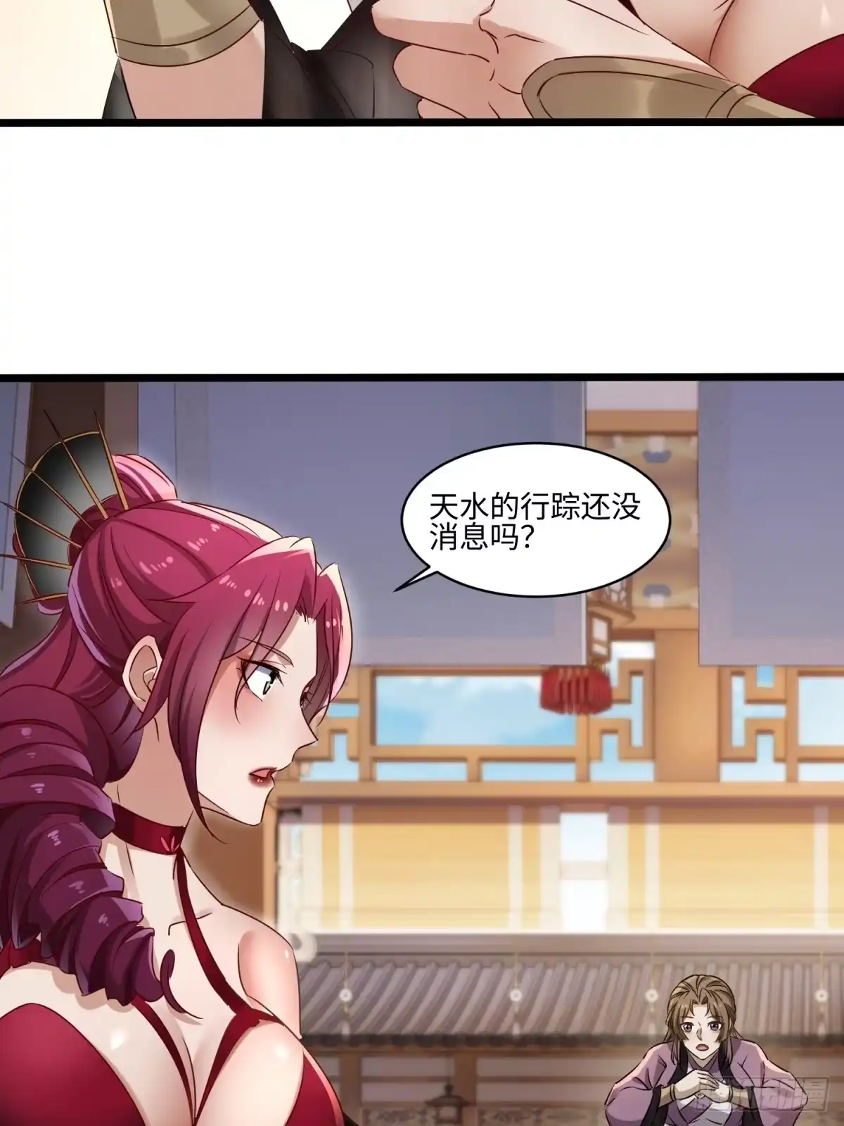 35.jpg