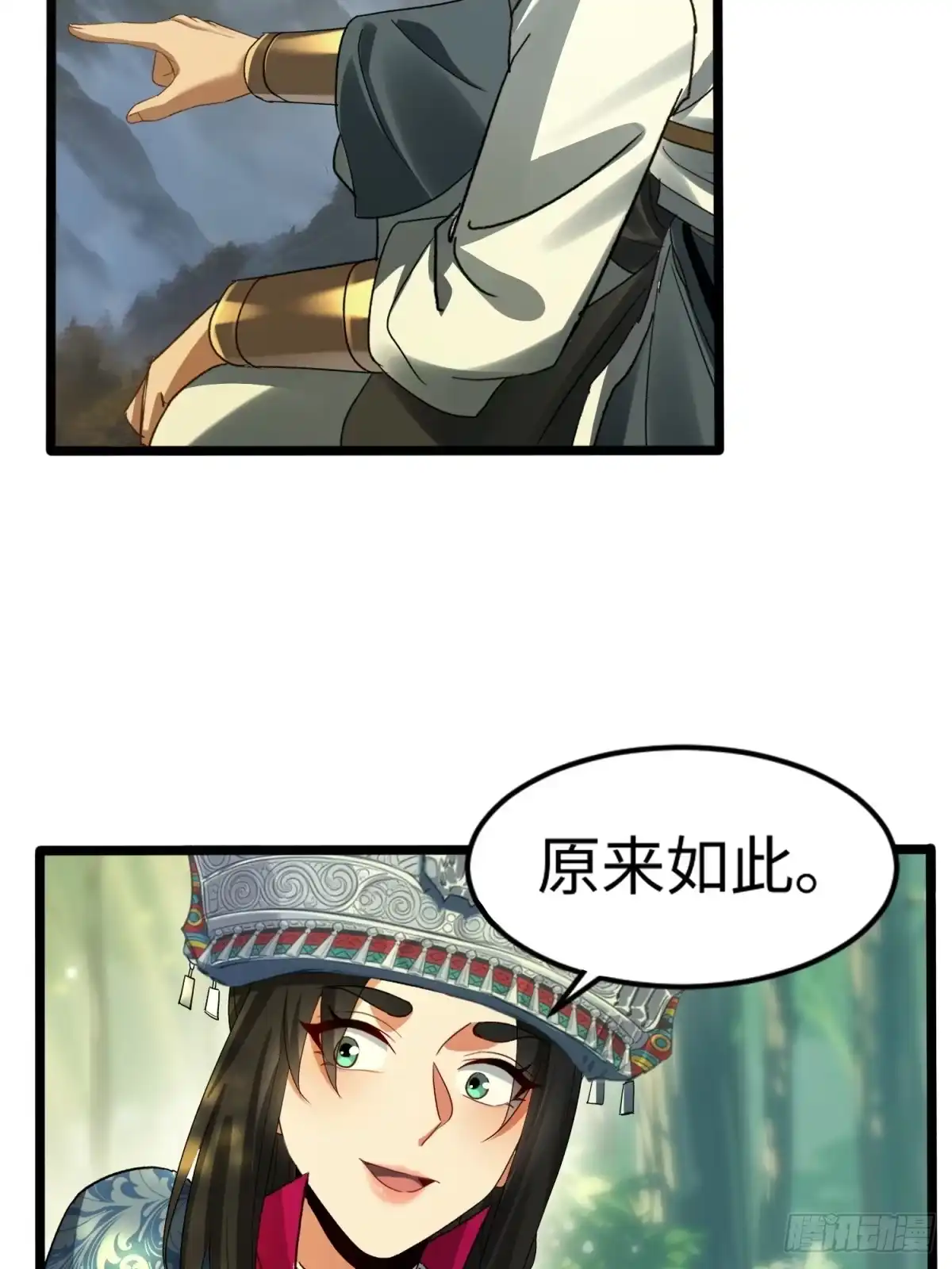 35.jpg