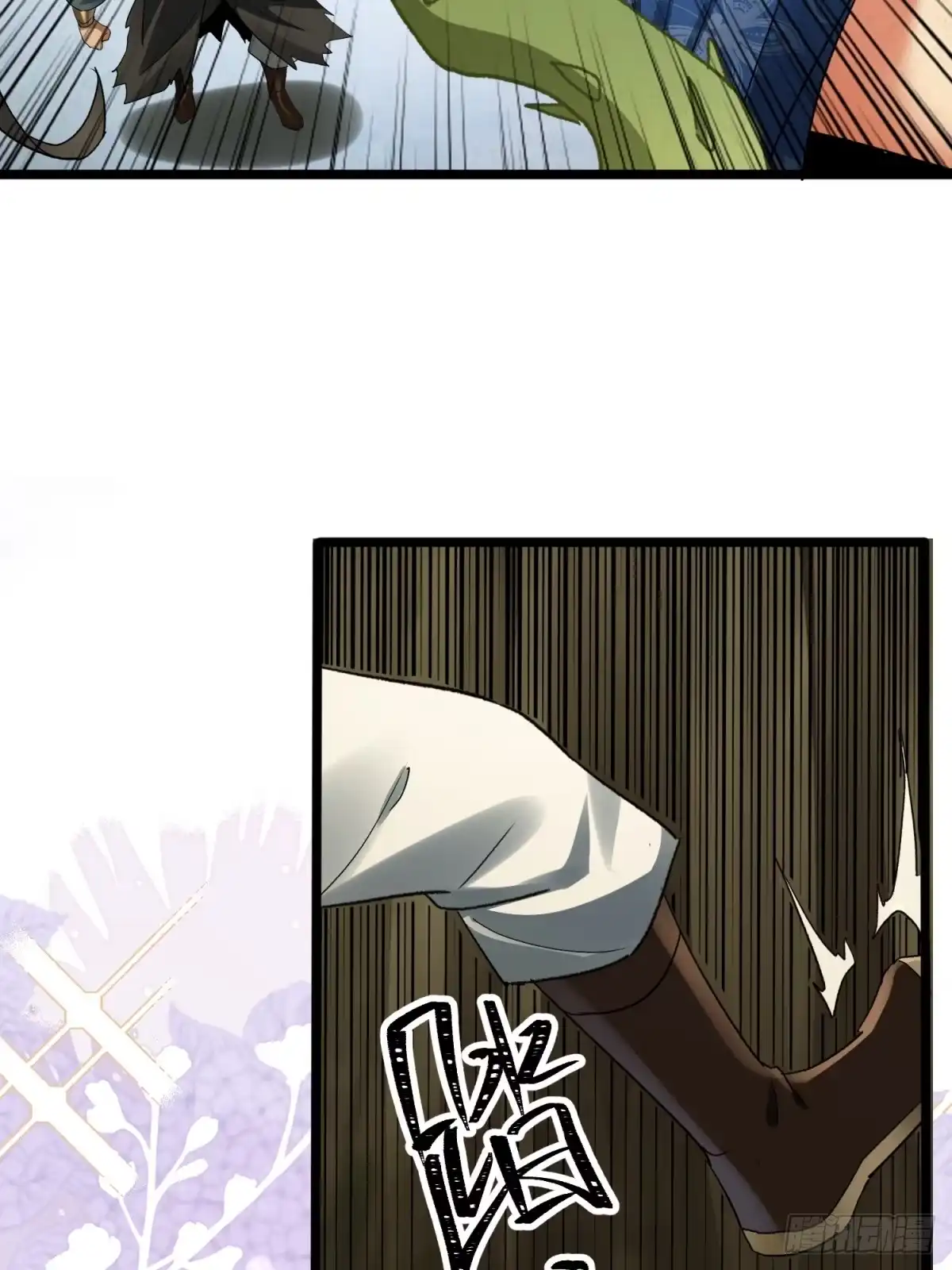 49.jpg