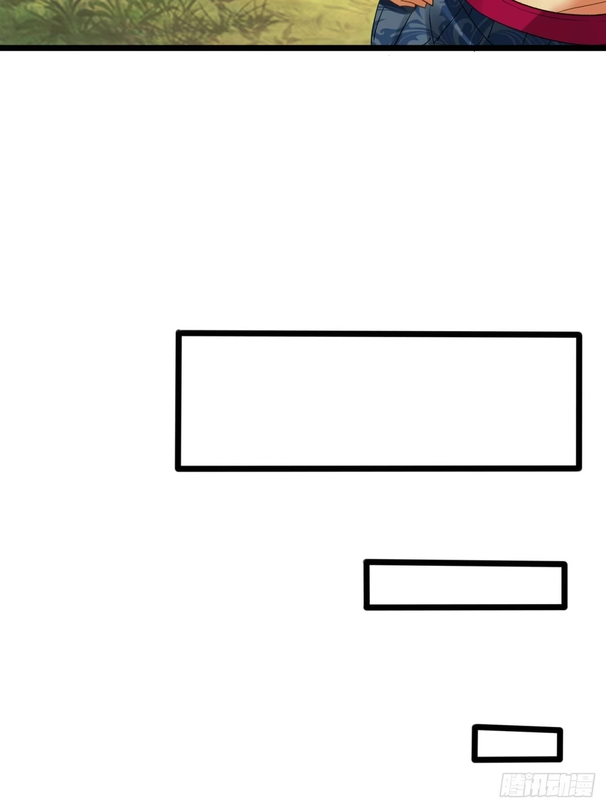 44.jpg
