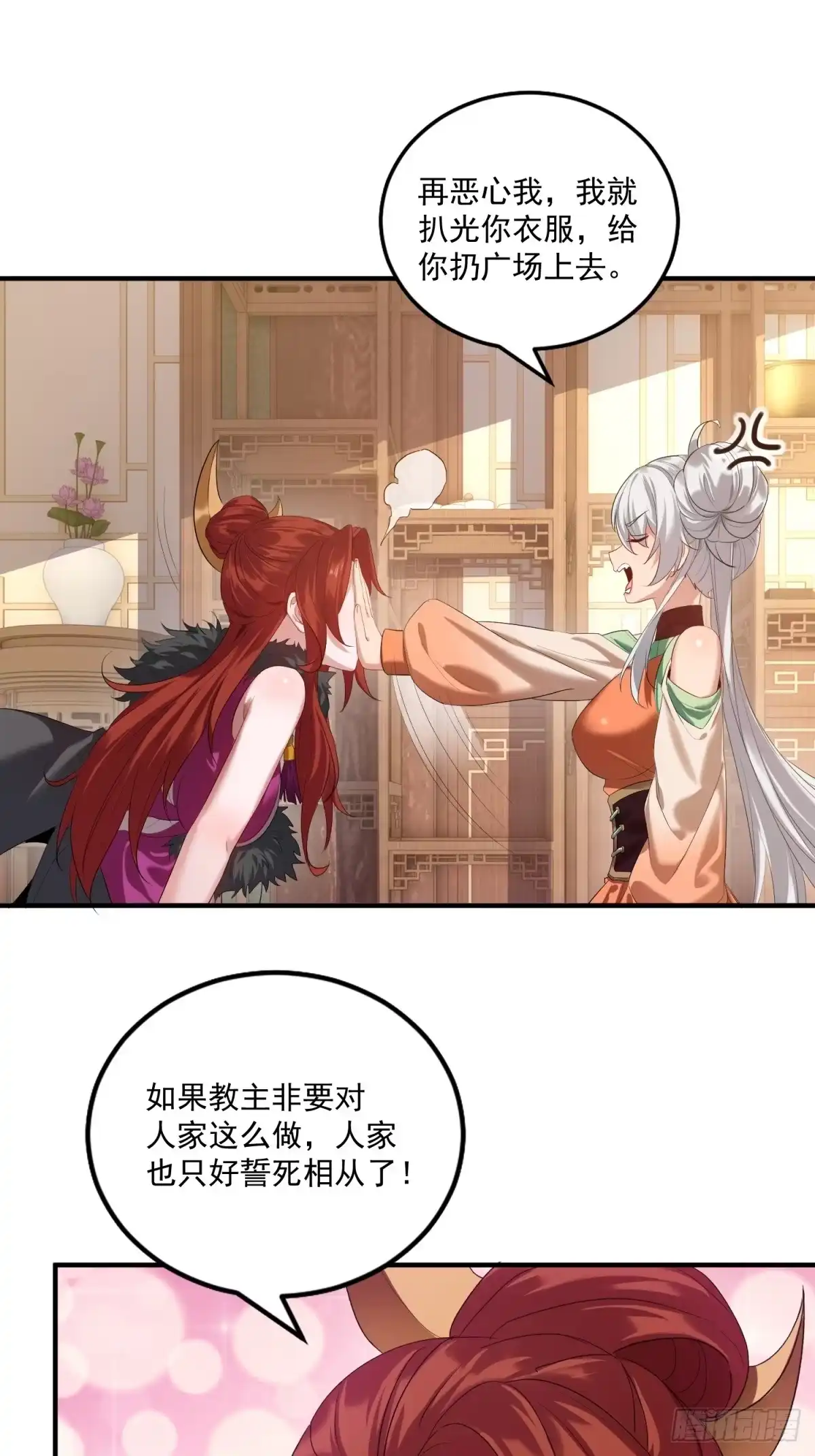 31.jpg
