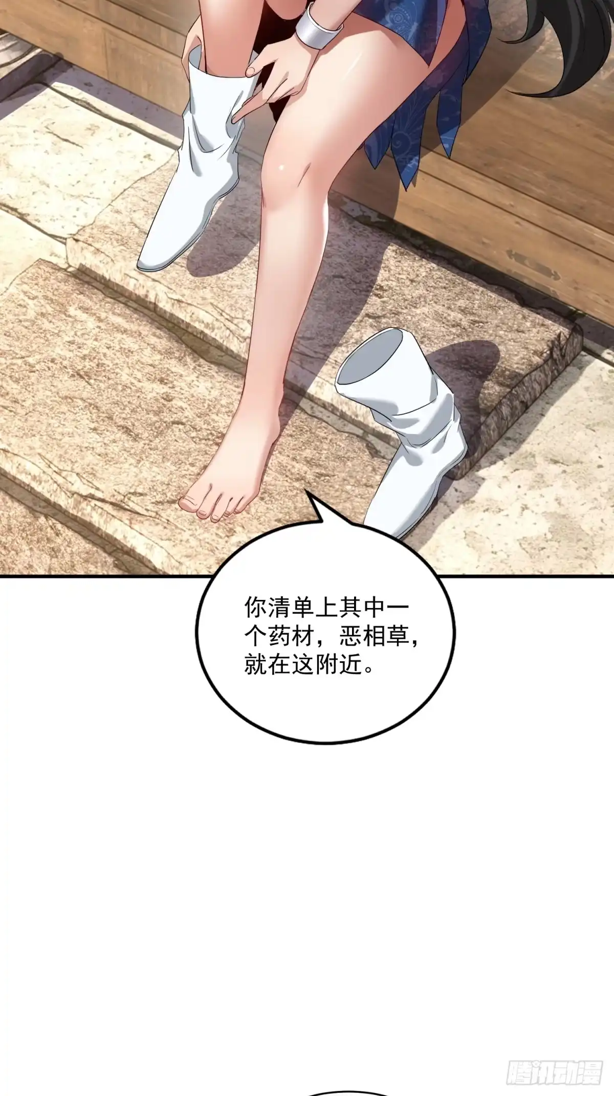 36.jpg