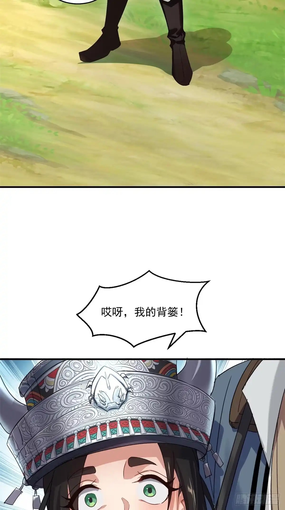 5.jpg