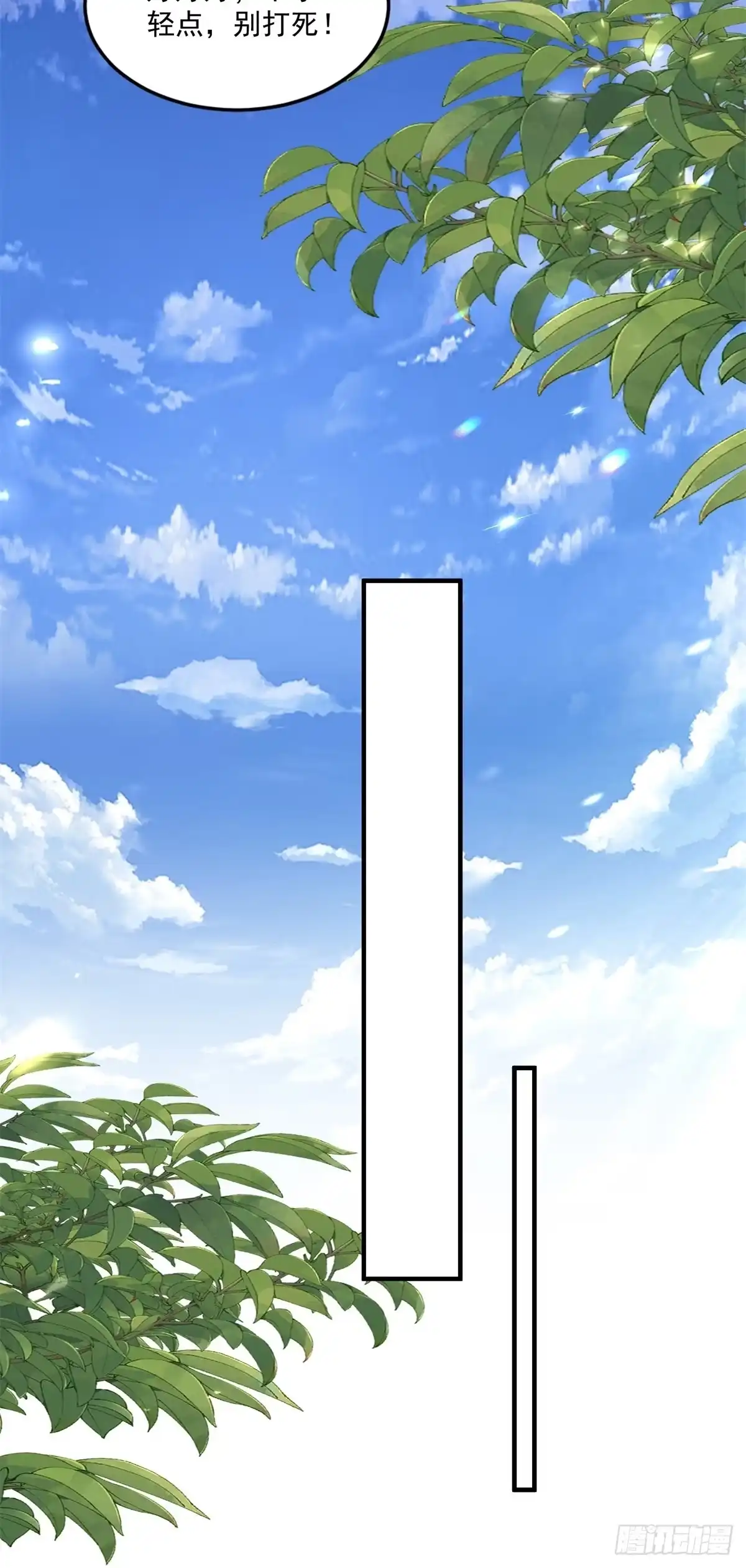 43.jpg
