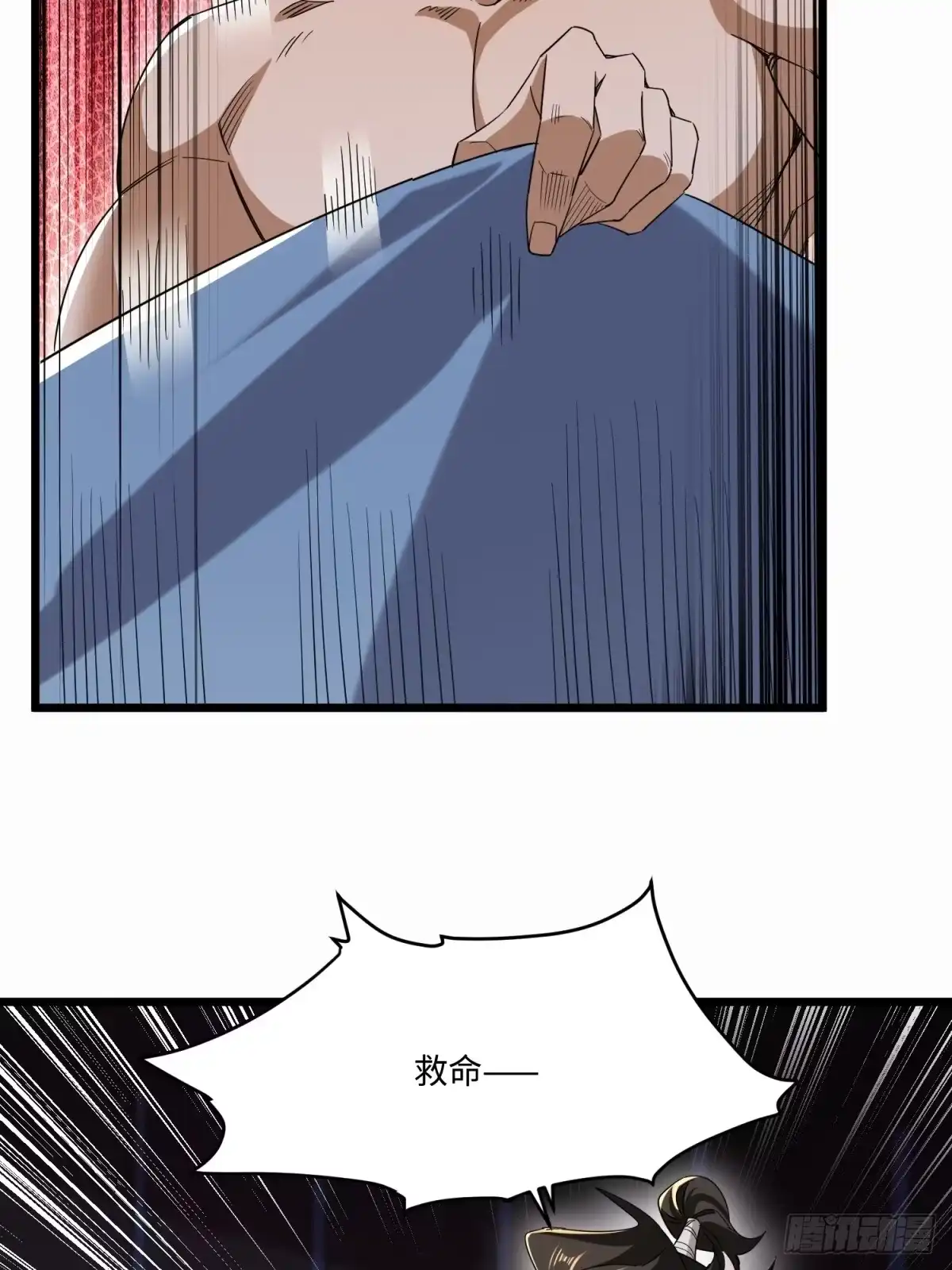 49.jpg