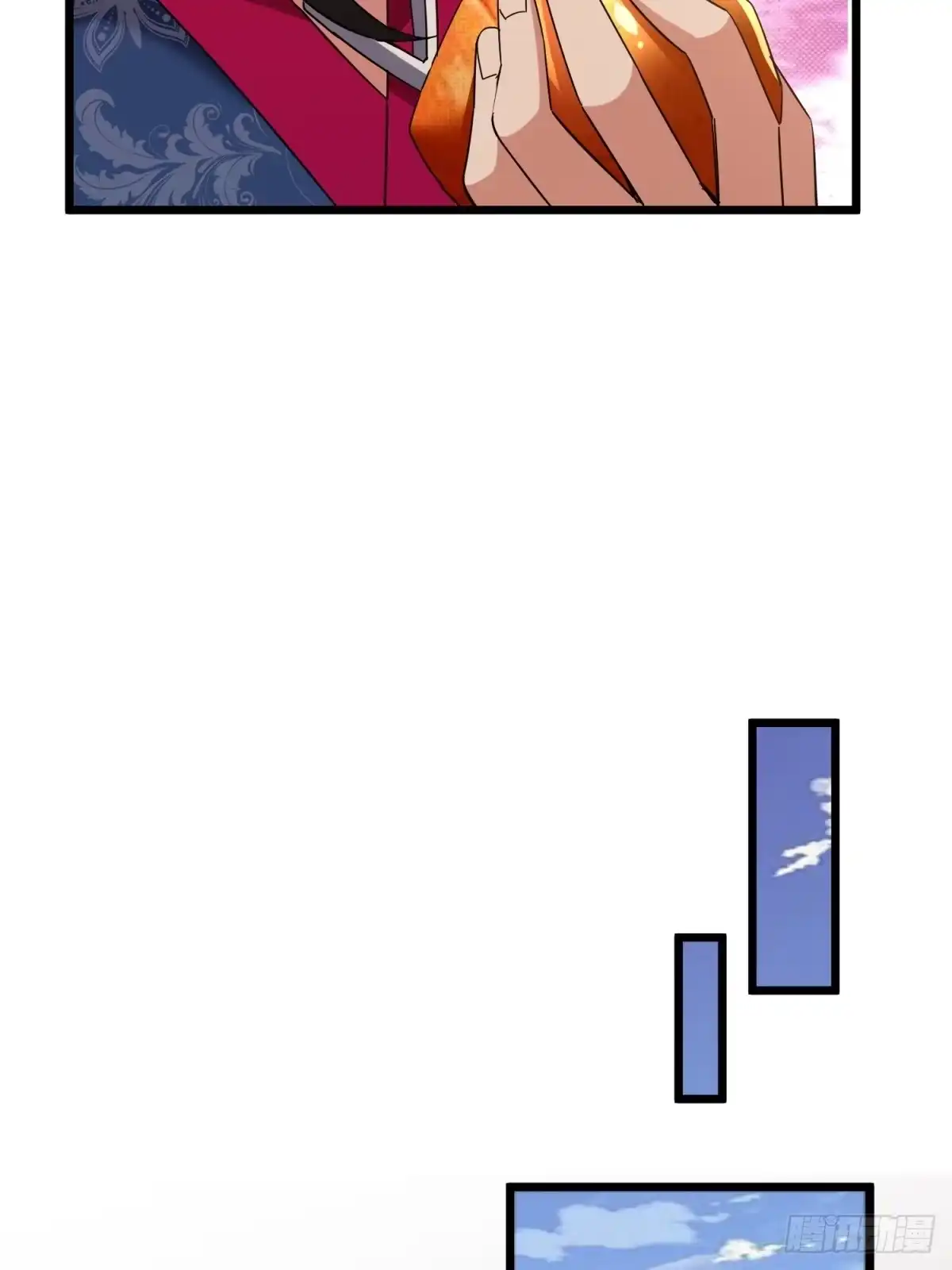 38.jpg