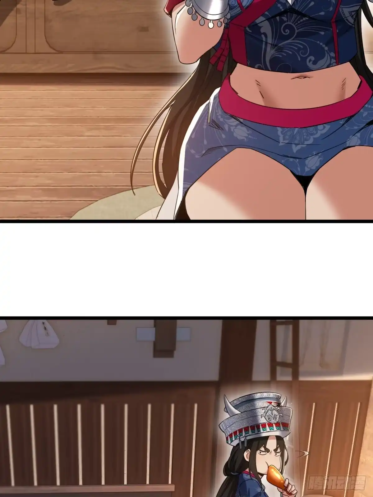 35.jpg