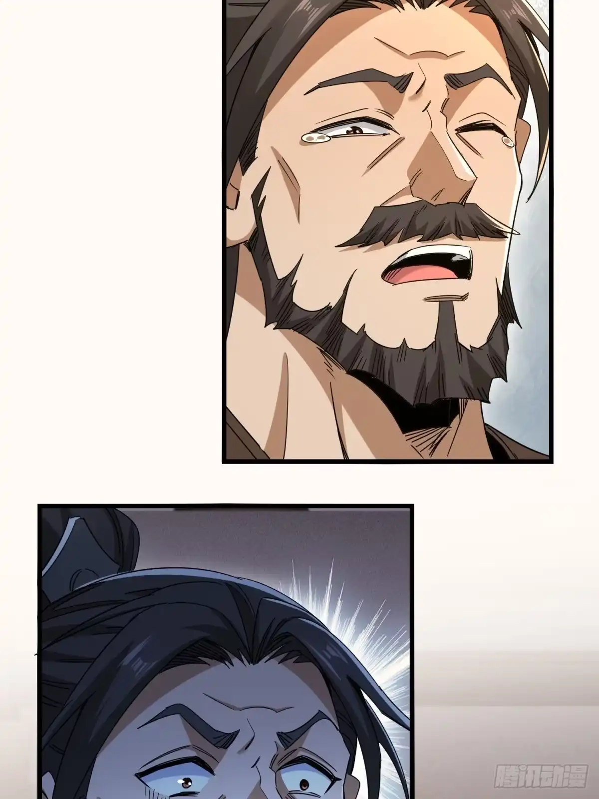 41.jpg