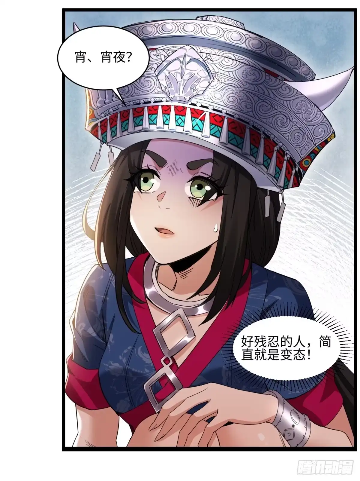 10.jpg