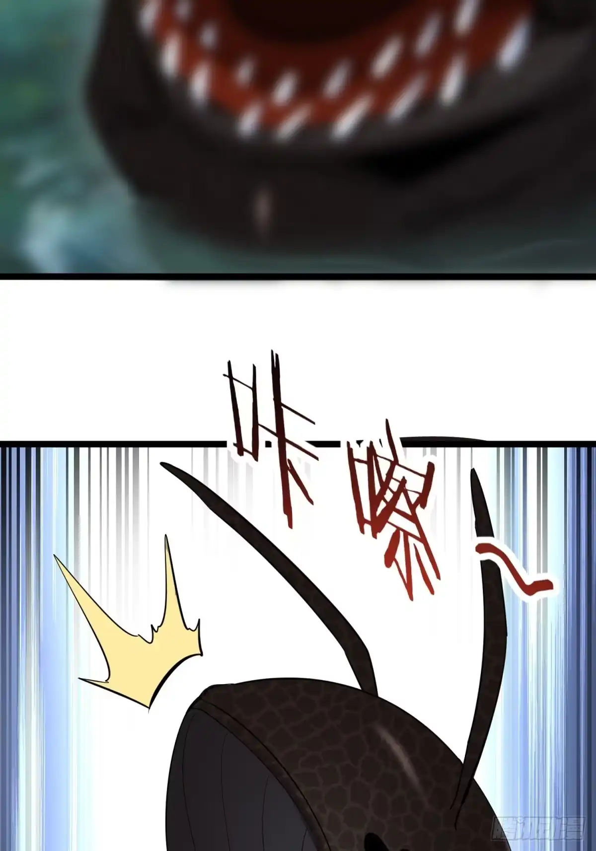 56.jpg