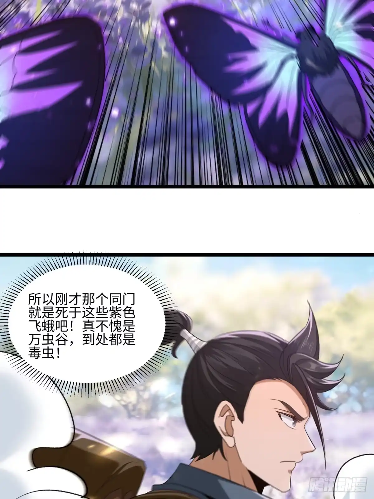 21.jpg