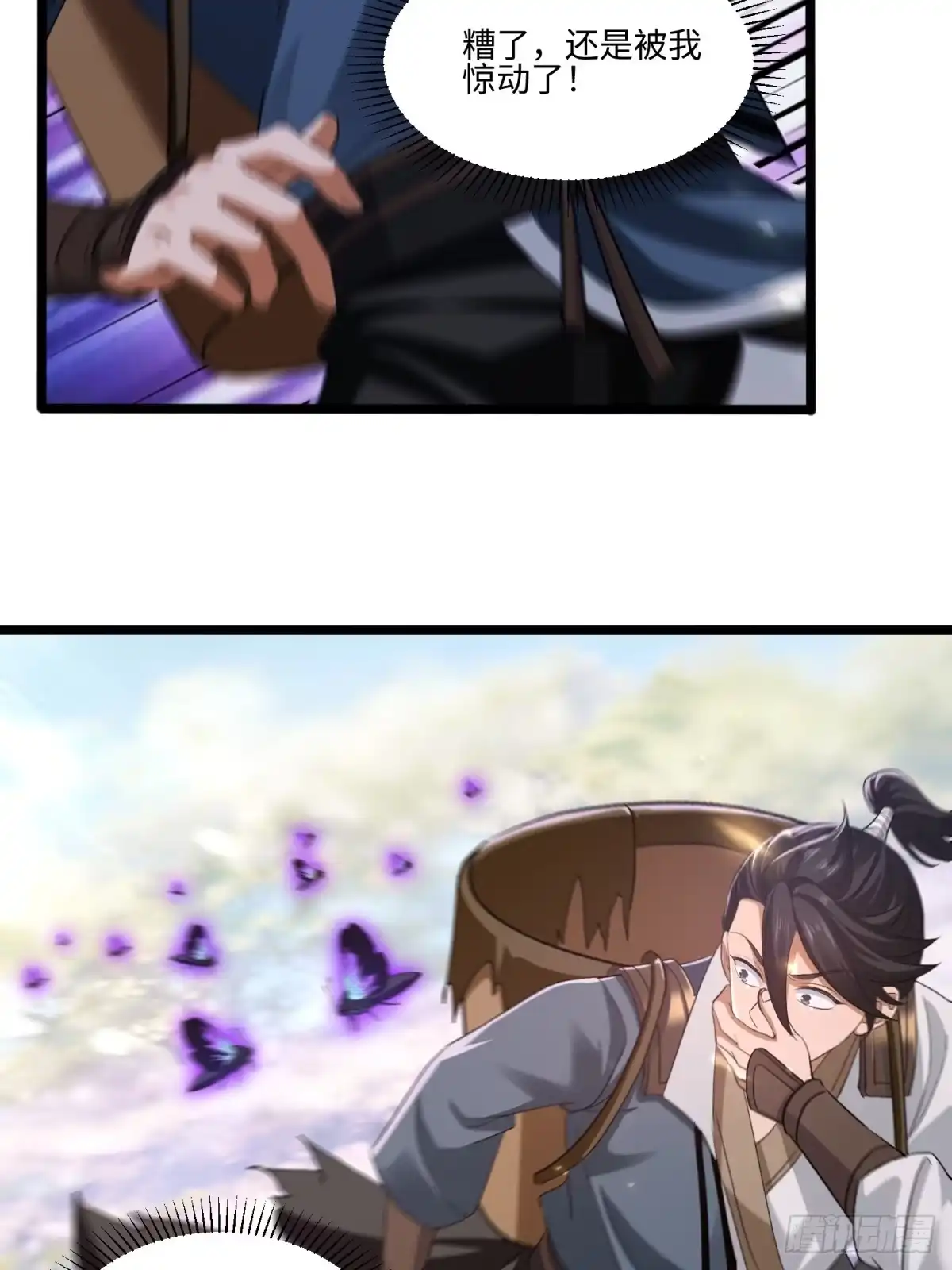 18.jpg