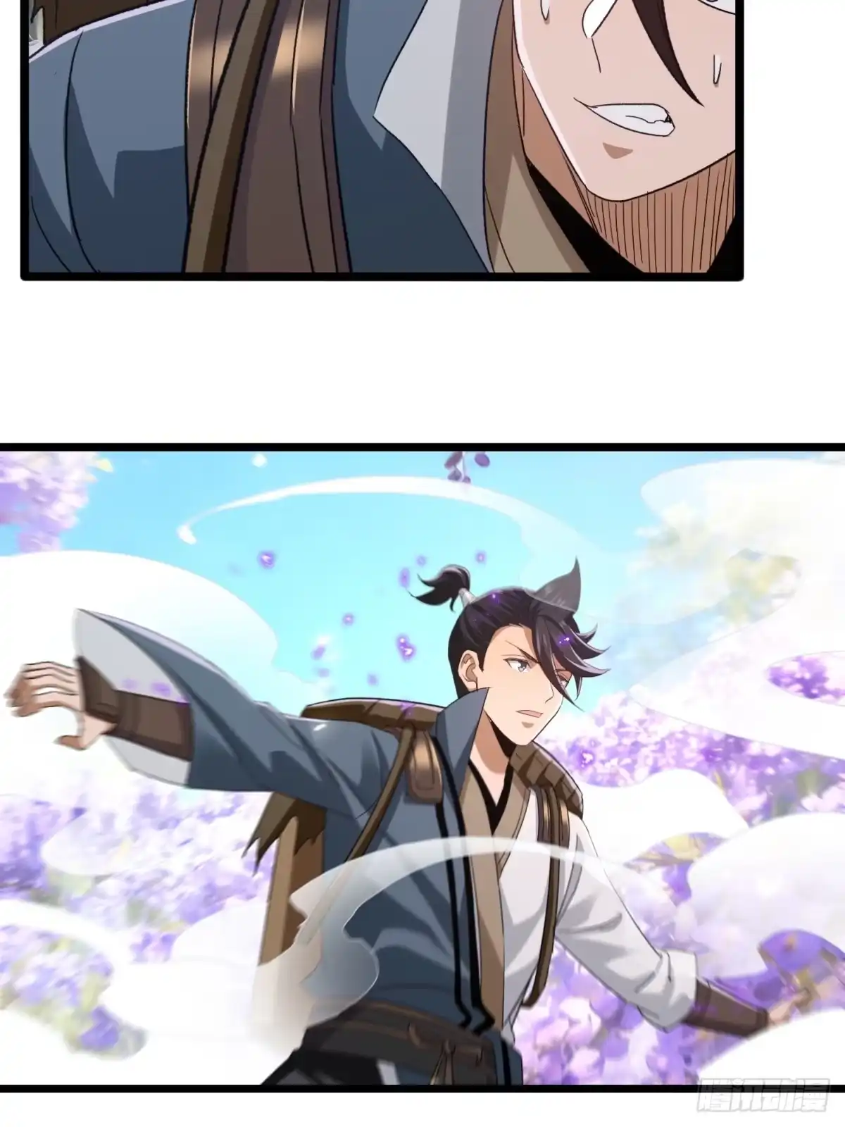 23.jpg